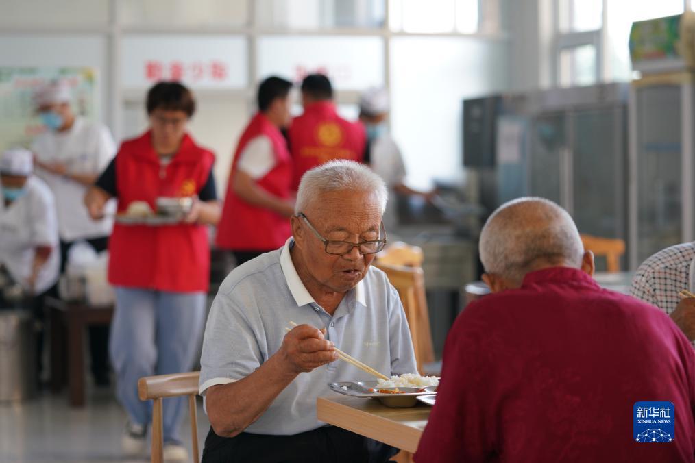 澳门威利斯人安全吗6